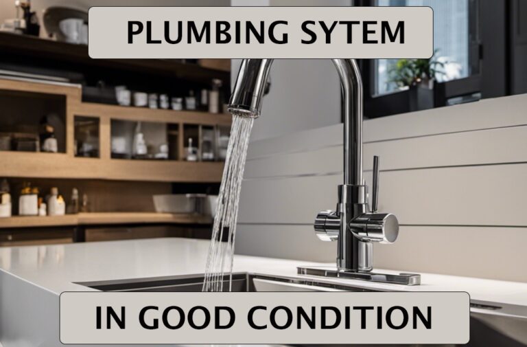 Master Plumber’s 5 Secrets to Keeping Your Plumbing in Top Shape