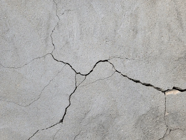 Is Your Home Ready For An Earthquake?