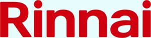 Rinnai