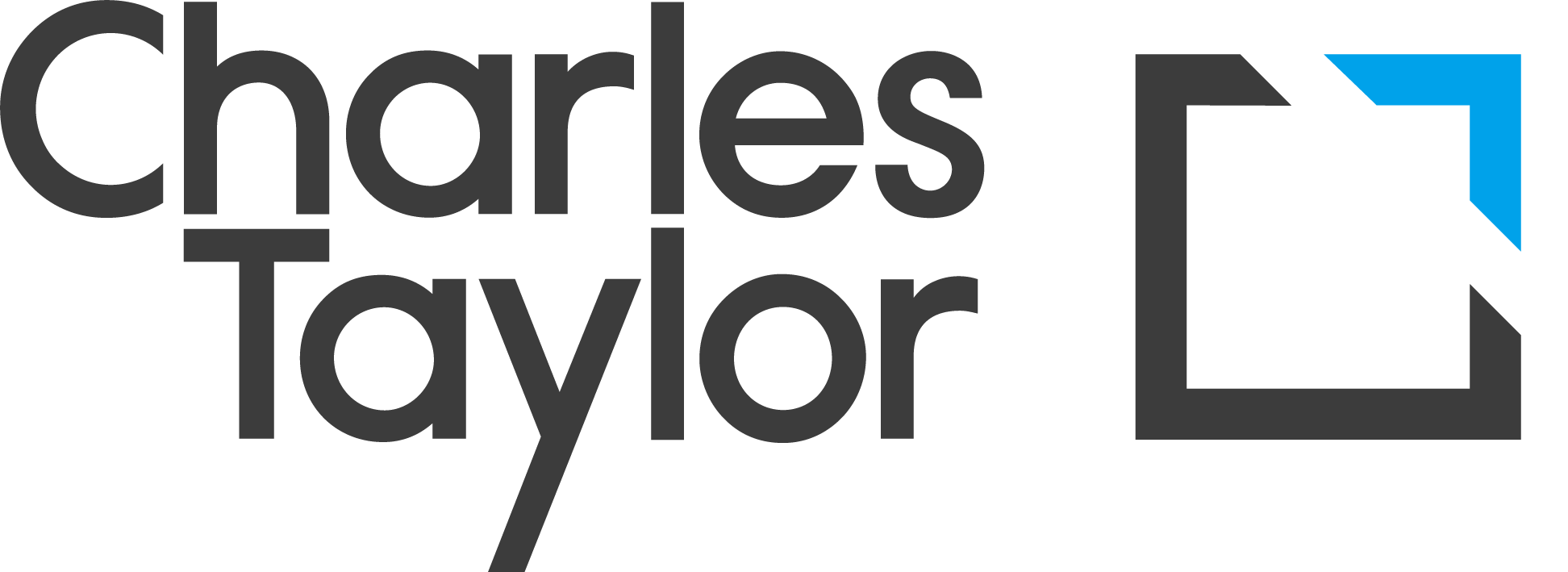 Charles Taylor