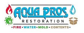 Aqua Pros Restoration