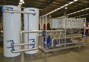 MPISV-2-x-1000-Litre-Skid-Package-600x400