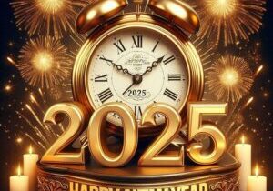 d0ea77d0c49b05f031b005b3a5eed481