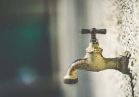 faucet leak repair licensed plumber