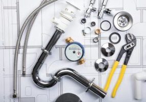 getty-images-4bHMwthk8pc-unsplash (1)