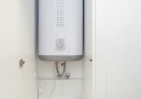 getty-images-Z6GxeYUzG_s-unsplash