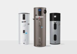 heat-pump-water-heater-guide-feature