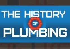 history-of-plumbing-infographic1