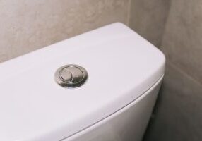 toilet repair