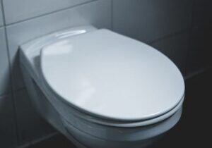 toilet repair orange county ca