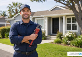 plumbers in costa mesa ca