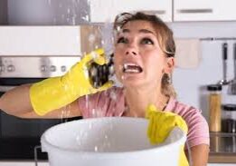 wifekitchennightmare