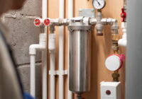 plumber anaheim ca