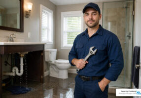 local plumber orange county ca